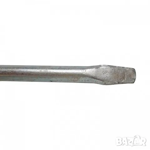 Г-образен автомобилен ключ за колела 17 mm, снимка 4 - Аксесоари и консумативи - 55867143