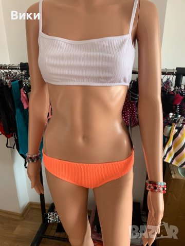 Бански в размер S