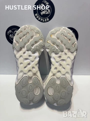 Маратонки NIKE RENEW.Номер 39, снимка 8 - Маратонки - 50922059