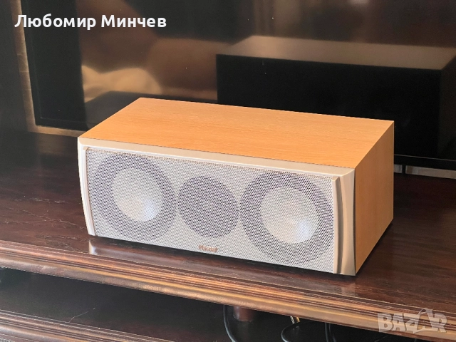 5.0 сет за домашно Magnat Quantum 5.0 505 / 503 / 513, снимка 7 - Тонколони - 52997586