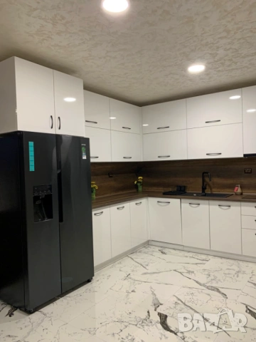 Къща за гости French Place - Павел баня, снимка 11 - Квартири, нощувки - 53489190