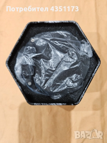 Часовник Casio G-Shock GXW-56BB-1ER, снимка 5 - Мъжки - 52514634