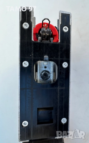 Milwaukee M18 FBJS - Безчетков прободен трион 2x18V 4.0Ah перфектен!, снимка 7 - Триони и циркуляри - 52971450