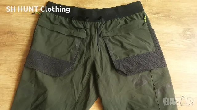 WENAAS Xtreme Stretch Trouser размер M еластичен панталон - 2469, снимка 3 - Панталони - 54160644