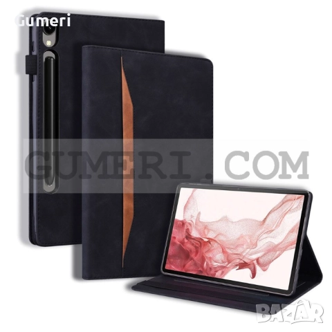 Samsung Galaxy Tab S9 FE