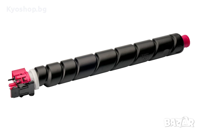 TK 8515 Magenta за Kyocera 5052 ci, 5053 ci, 6052 ci, 6053 ci