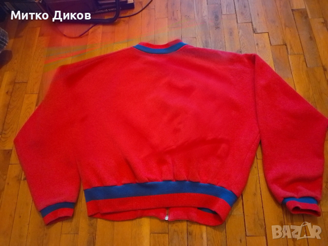 Coca Cola горно за нисък и пълен човек и дете, снимка 3 - Спортна екипировка - 53539733