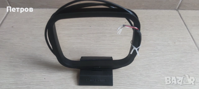 Аудио антена , снимка 7 - Ресийвъри, усилватели, смесителни пултове - 53409715