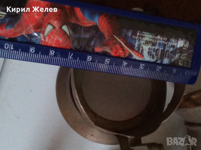 Чашки стари красиви 27176, снимка 11 - Декорация за дома - 34797429