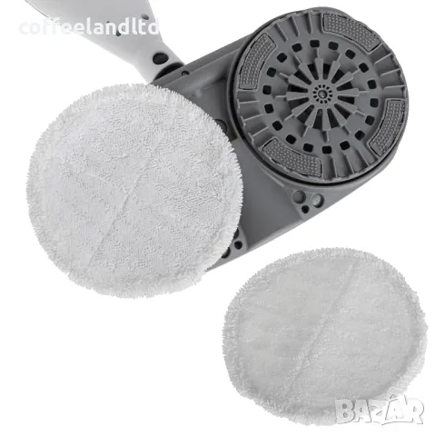 Парочистачка AD7052, снимка 11 - Парочистачки и Водоструйки - 49271738