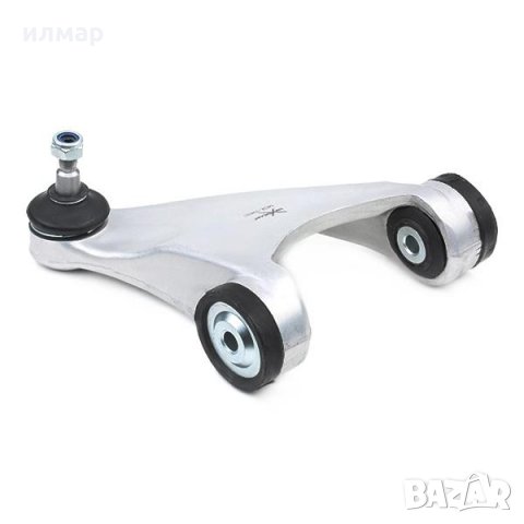 8482002190 Бутони за ел.стъкла за Тойота Аурис /06-12г/, снимка 13 - Части - 34047622