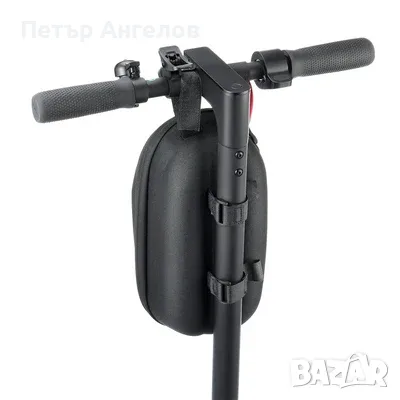 Нова електрическа тротинетка, 40 км/ч, предно и задно окачване, снимка 7 - Скутери и тротинетки - 56106536
