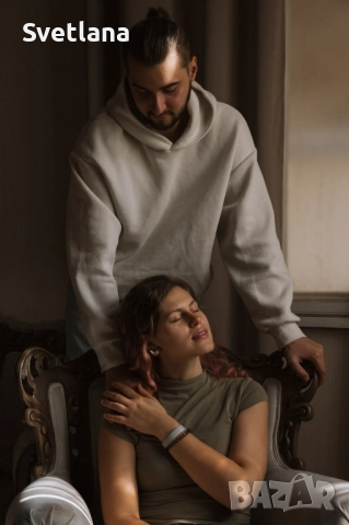 Фотограф. Фотографски услуги. София , снимка 9 - Фотографи - 39901782