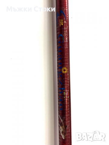 Комплект Въдица и Макара за река модел 1, снимка 6 - Въдици - 36482178