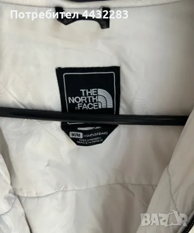 Дамско яке The North Face, снимка 5 - Якета - 50054280