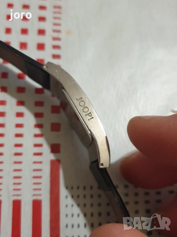 JOOP!, снимка 5 - Дамски - 40143472