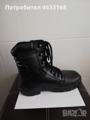 Мъжки кубинки , снимка 3 - Други - 52182498