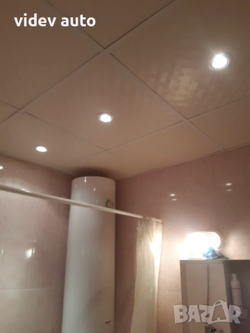 Двустаен апартамент под Наем в Сл.бряг , снимка 5 - Апартаменти - 52240700