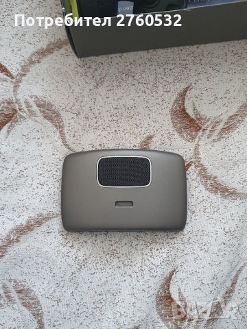 TomTom 750 Go live Europe навигация, снимка 4 - TOMTOM - 41688400