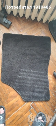 Оригинални монетни стелки за Nissan Murano Z50 , снимка 2 - Аксесоари и консумативи - 53443161