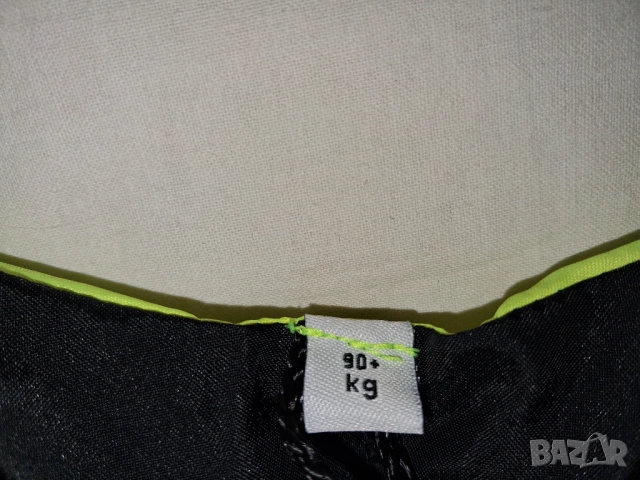 Спасителна жилетка SPEED,Helly Hansen,Nautic - 4 броя 4 размера, снимка 14 - Водни спортове - 47133406