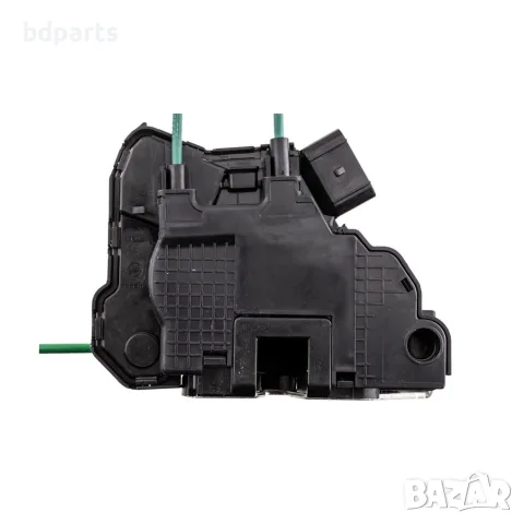 Брава за предна лява врата, Hyundai i30 GD, снимка 4 - Части - 56143793
