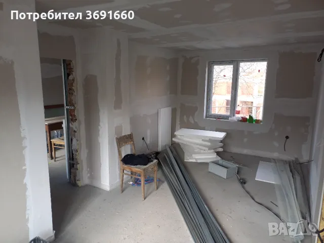 Продавам къща в  село Голям Върбовник , снимка 10 - Къщи - 49322008