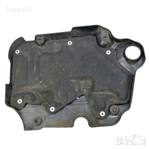 Кора над двигател Honda CR-V III 2006-2010 ID:101278, снимка 2 - Части - 40828441