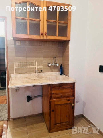 Просторен и слънчев тристаен апартамент в сърцето на Ардино – Готов за новия си собственик!, снимка 7 - Апартаменти - 53036153