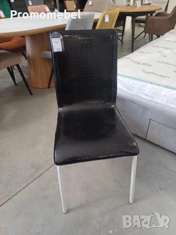 Трапезен стол  К 268, снимка 2 - Столове - 51102447