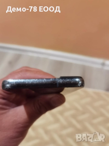 Samsung Galaxy S22 , снимка 10 - Samsung - 52863227