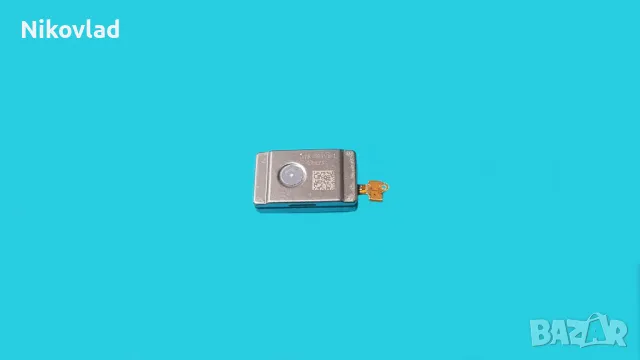 Слушалка/ говорител Samsung Galaxy A54 5G, снимка 2 - Резервни части за телефони - 47444734