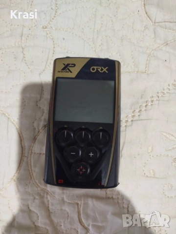 Металотарсач