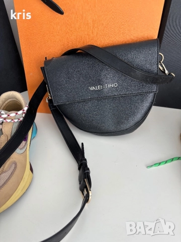 Обувки gucci dsquared balenciaga Dior boss  Elisabetta Franchi , снимка 15 - Маратонки - 52153756