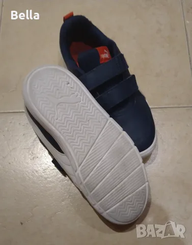 Маратонки Puma 35 н., снимка 5 - Маратонки - 56151733