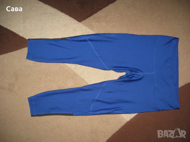 Клин UNDER ARMOUR  дамски,Л, снимка 2 - Клинове - 40958600