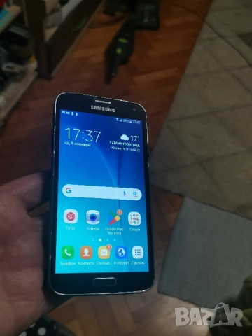 Samsung Galaxy S5 Neo 