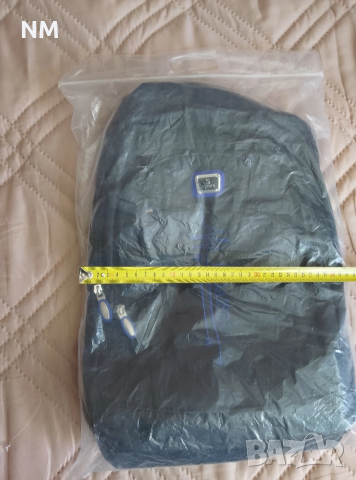 Раница“Sport", снимка 7 - Спортна екипировка - 52262764