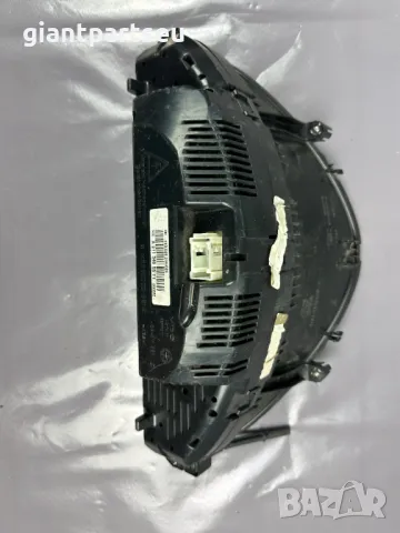 Километраж за Мерцедес Mercedes-benz W211 A2115405511, снимка 3 - Части - 49622861