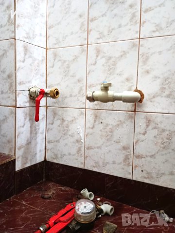 ВиК Услуги Варна - без почивен ден, снимка 3 - ВиК услуги - 39059338