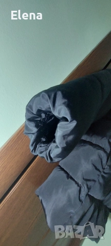 Яке Reserved за момиче 134-146 см , снимка 4 - Детски якета и елеци - 52060626