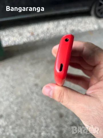 Nokia 210 Duos 2019 , снимка 7 - Nokia - 55808989