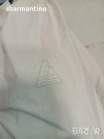 Human Nature Unisex яке M, снимка 4 - Якета - 53489824