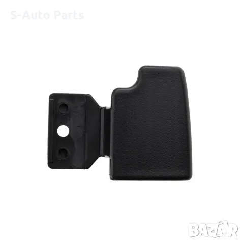 Бутон за подлакътник на Peugeot 4007, Mitsubishi Outlander MK2, Citroen C-Crosser, Mitsubishi ASX, снимка 4 - Аксесоари и консумативи - 55844904