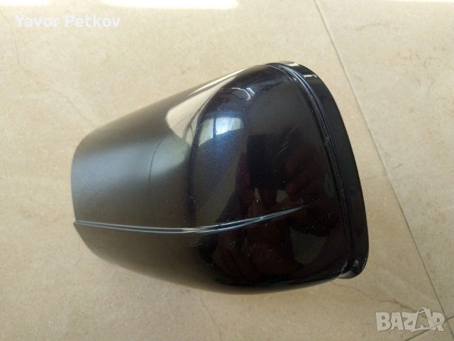 Ляво огледало за Мерцедес W 202 W 210 Mercedes-Benz mirror , снимка 3 - Части - 52416711