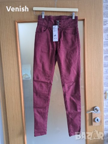 Панталон Cache Cache 