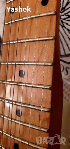 Продавам Hohner ST Special-Professional, снимка 10 - Акордеони - 49711090