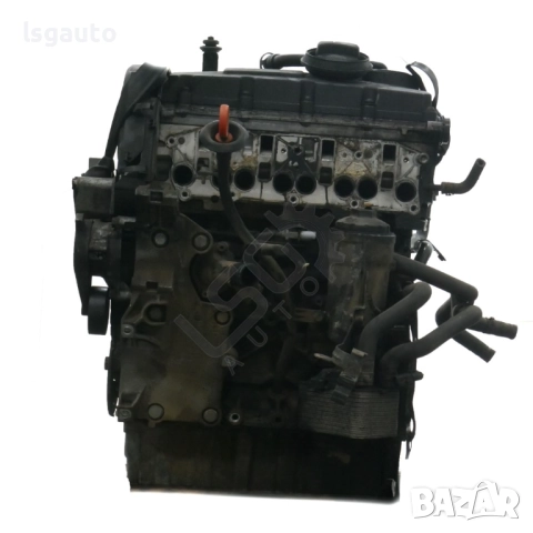 Двигател BKD 2000 Seat Altea 2004-2015 ID:149803, снимка 2 - Части - 51680947