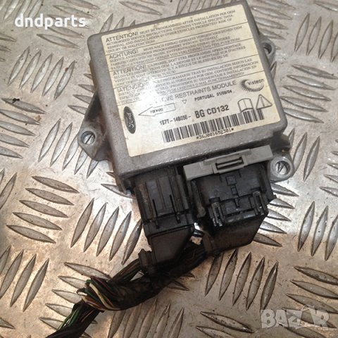 AIRBAG сензор за Ford Mondeo, 2002г.