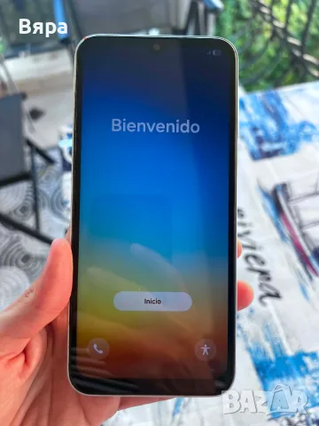 Samsung Galaxy A14 5G , снимка 2 - Samsung - 55787339
